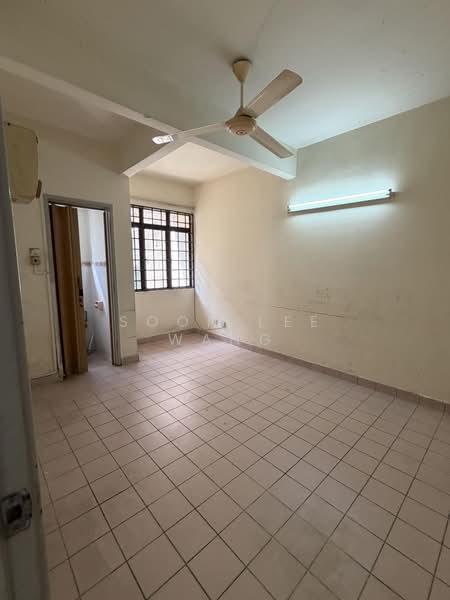 2-storey Terraced House for Sale in Bandar Utama (Selangor) - Sandra Wang - PropertyGuru.com.my