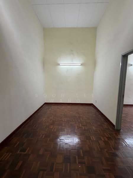 2-storey Terraced House for Sale in Bandar Utama (Selangor) - Sandra Wang - PropertyGuru.com.my