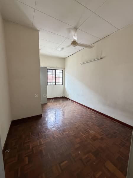 2-storey Terraced House for Sale in Bandar Utama (Selangor) - Sandra Wang - PropertyGuru.com.my