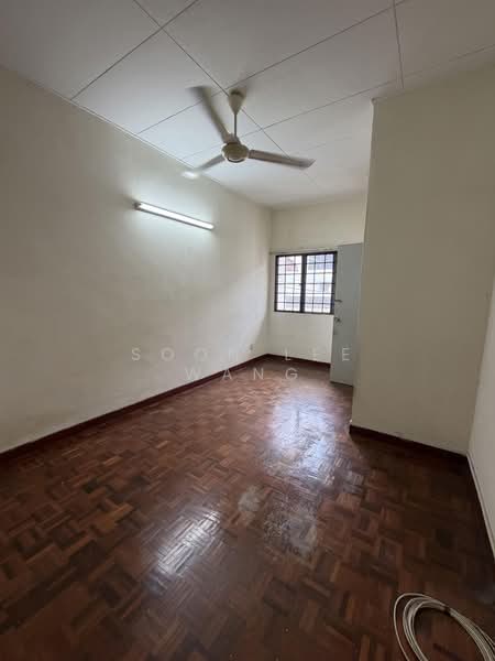 2-storey Terraced House for Sale in Bandar Utama (Selangor) - Sandra Wang - PropertyGuru.com.my