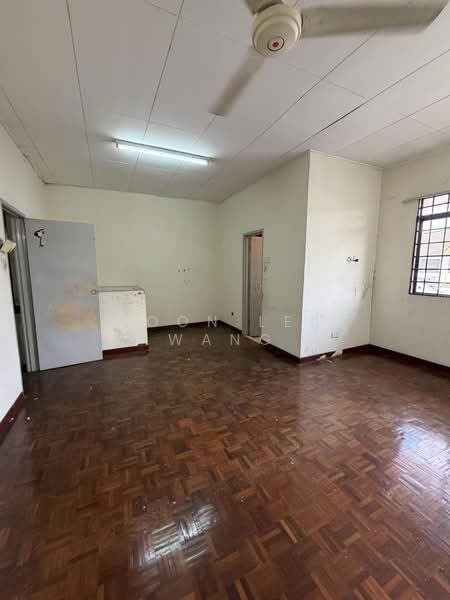 2-storey Terraced House for Sale in Bandar Utama (Selangor) - Sandra Wang - PropertyGuru.com.my