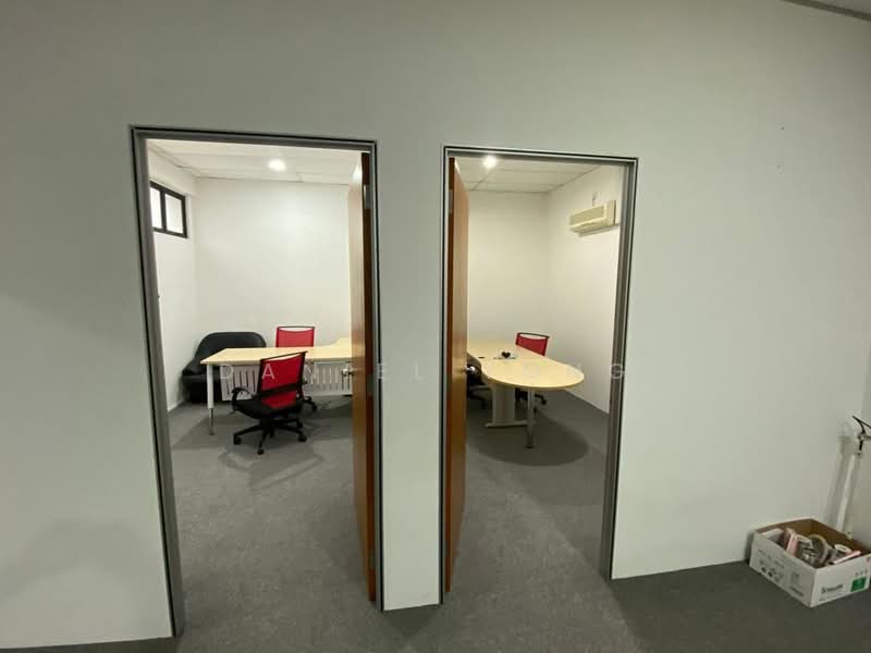 Shop for Rent in Johor Bahru (Johor) - Daniel Yong - Interior - PropertyGuru.com.my