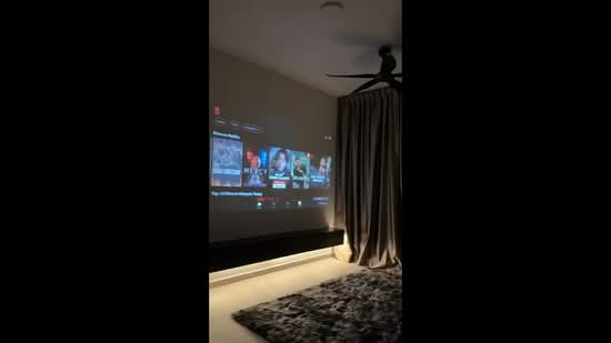 Service Residence for Rent at Meta City - Ashley Low - PropertyGuru.com.my