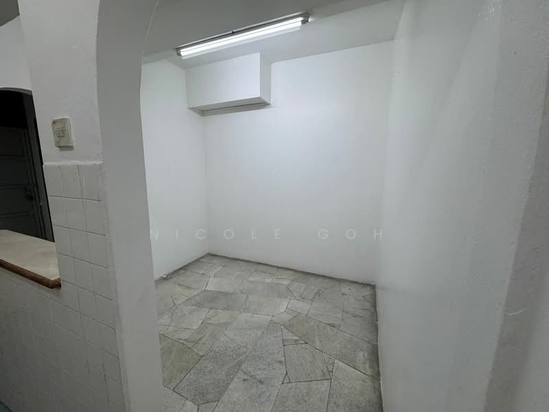 2-storey Terraced House for Rent in Kampung Gombak Indah (Batu Caves) - Nicole Goh - Interior - PropertyGuru.com.my