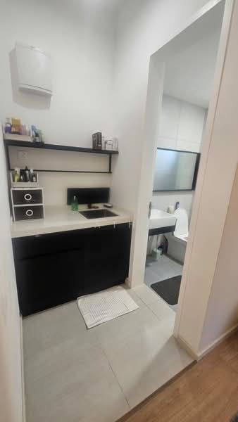 Servis Apartment untuk Disewa di Laurel Residence - Sujatha M - PropertyGuru.com.my