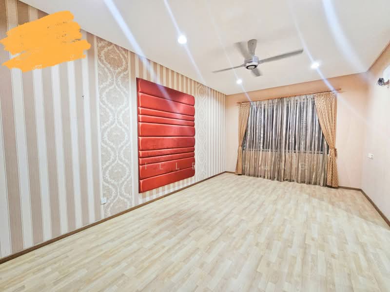 Rumah Teres 2.5 Tingkat untuk Dijual di Putra Heights (Subang Jaya) - Nobeille Chung - PropertyGuru.com.my