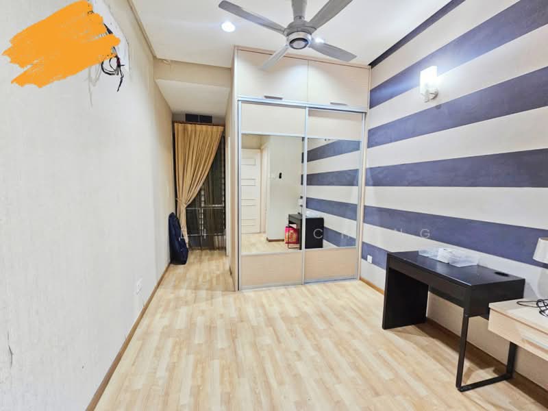 Rumah Teres 2.5 Tingkat untuk Dijual di Putra Heights (Subang Jaya) - Nobeille Chung - PropertyGuru.com.my