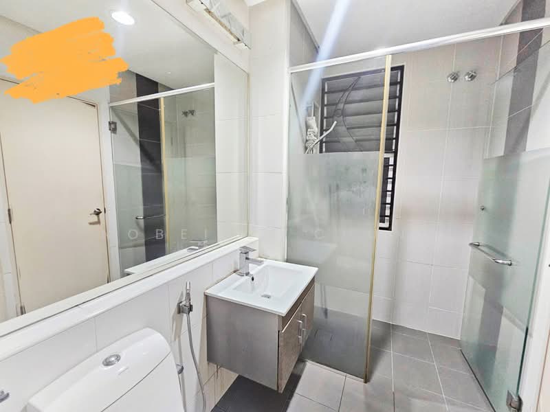 Rumah Teres 2.5 Tingkat untuk Dijual di Putra Heights (Subang Jaya) - Nobeille Chung - PropertyGuru.com.my