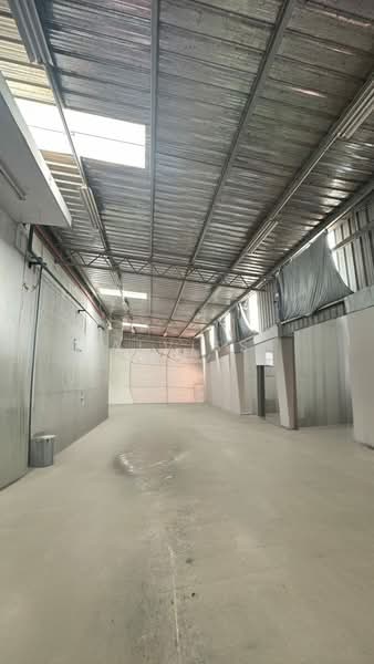 Kilang untuk Disewa di Taman Desa Cemerlang (Ulu Tiram) - Alviss Tay - Interior - PropertyGuru.com.my