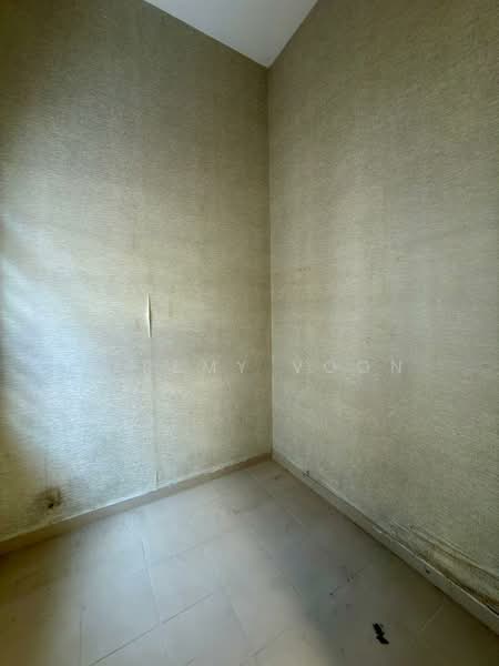 Rumah Teres 3 Tingkat untuk Dijual di Bandar Seri Alam (Masai) - Jeremy Voon - Interior - PropertyGuru.com.my