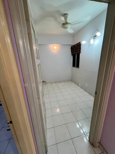 Service Residence for Sale at Avelon Tower @ Plaza Medan Putra - Marvin Lee - PropertyGuru.com.my