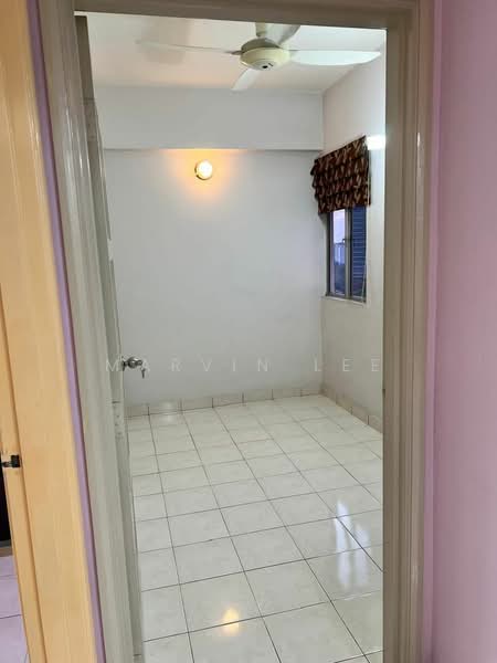 Service Residence for Sale at Avelon Tower @ Plaza Medan Putra - Marvin Lee - Interior - PropertyGuru.com.my