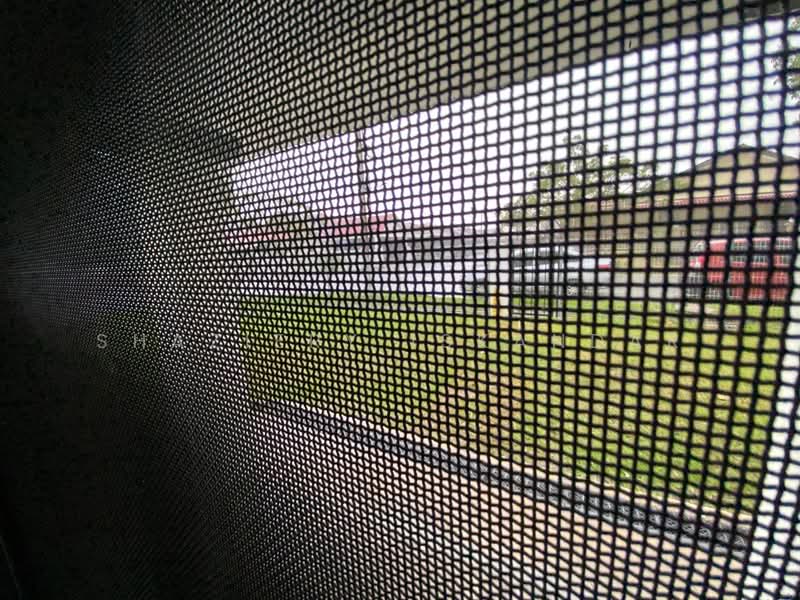 Rumah Teres 2 Tingkat untuk Dijual di Jenjarom (Selangor) - Shaziery Iskandar - PropertyGuru.com.my