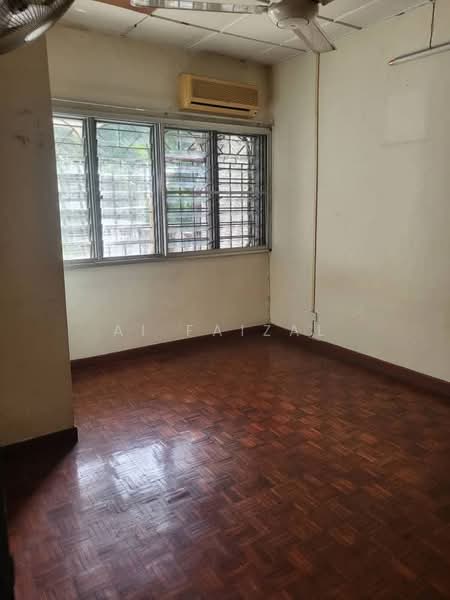 Terraced House for Sale in Petaling Jaya (Selangor) - Ai Faizal - Interior - PropertyGuru.com.my