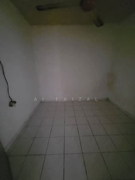 Terraced House for Sale in Petaling Jaya (Selangor) - Ai Faizal - PropertyGuru.com.my