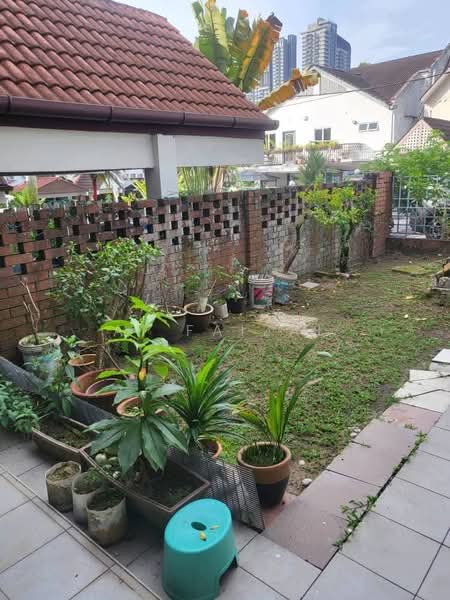 Terraced House for Sale in Petaling Jaya (Selangor) - Ai Faizal - PropertyGuru.com.my