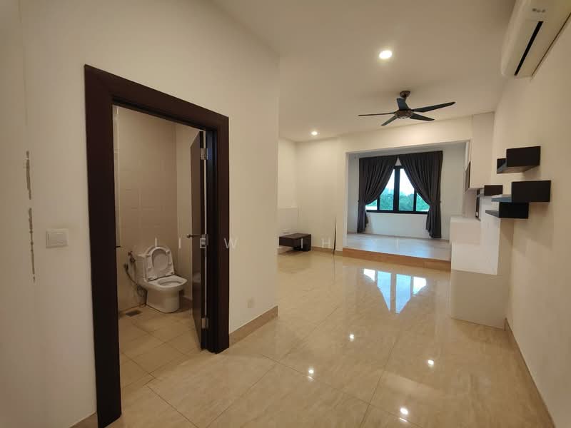 Bungalow for Sale in Iskandar Puteri (Nusajaya) (Johor) - Liew Lih Yi - Bathroom - PropertyGuru.com.my