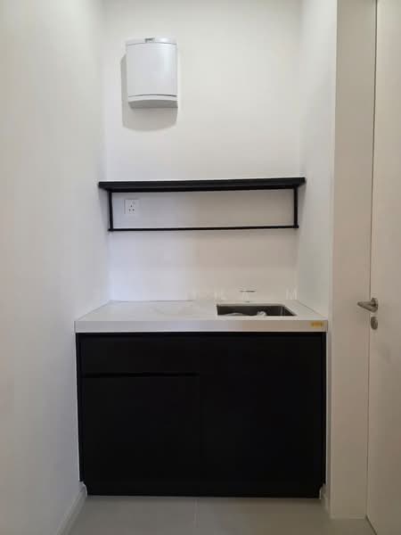 For Rent - Laurel Residence