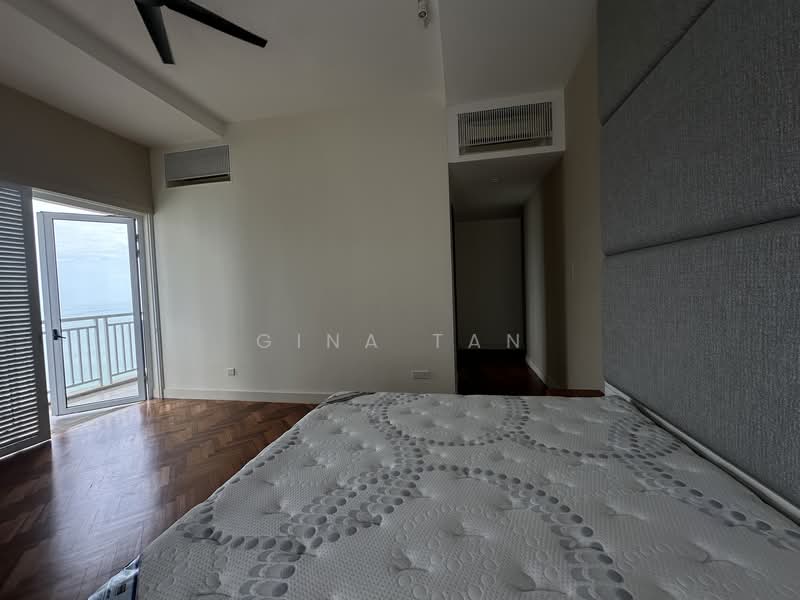 Condominium for Rent at Andaman @ Quayside - Gina Tan - PropertyGuru.com.my