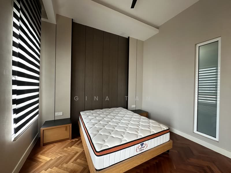 Condominium for Rent at Andaman @ Quayside - Gina Tan - PropertyGuru.com.my