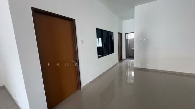 Rumah Teres 2 Tingkat untuk Dijual di Seksyen 8 (Petaling Jaya) - Ferdaus Johar - Interior - PropertyGuru.com.my