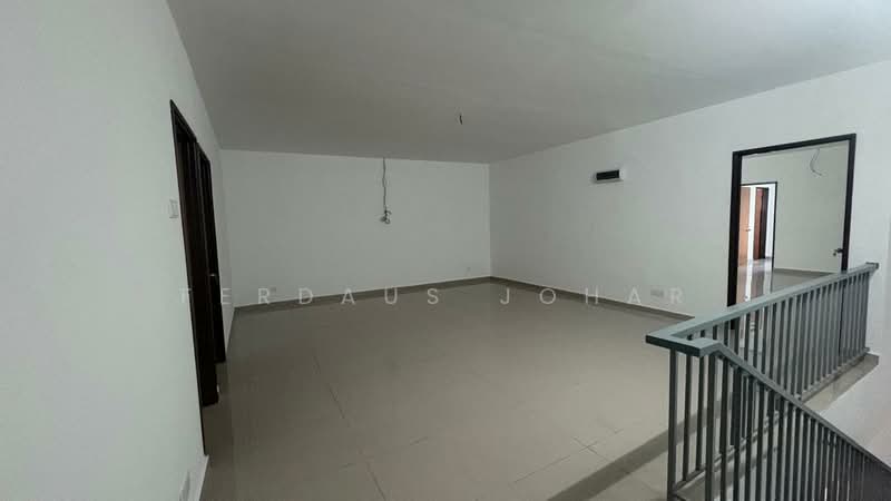 Rumah Teres 2 Tingkat untuk Dijual di Seksyen 8 (Petaling Jaya) - Ferdaus Johar - Interior - PropertyGuru.com.my