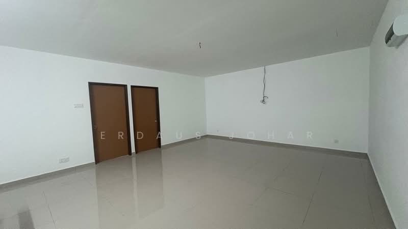 Rumah Teres 2 Tingkat untuk Dijual di Seksyen 8 (Petaling Jaya) - Ferdaus Johar - Interior - PropertyGuru.com.my
