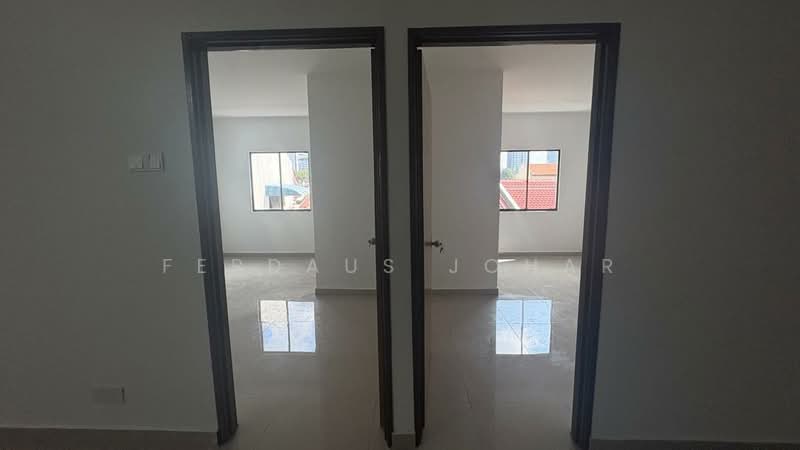 Rumah Teres 2 Tingkat untuk Dijual di Seksyen 8 (Petaling Jaya) - Ferdaus Johar - Interior - PropertyGuru.com.my
