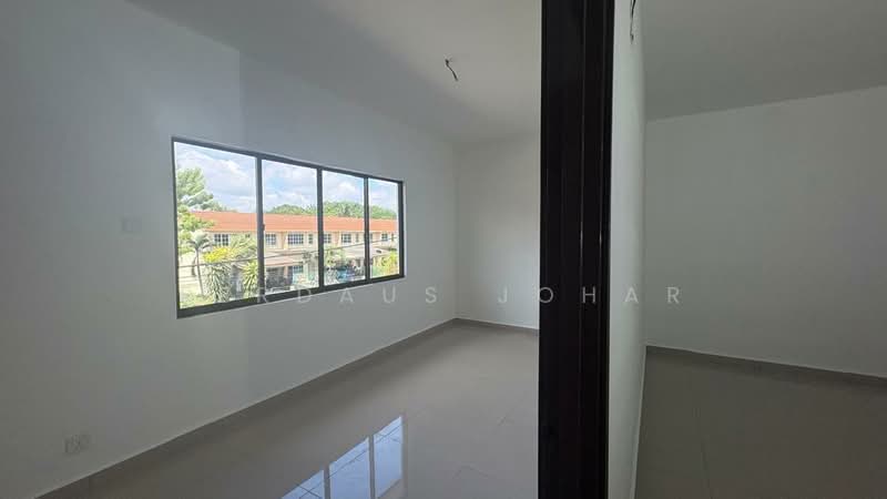 Rumah Teres 2 Tingkat untuk Dijual di Seksyen 8 (Petaling Jaya) - Ferdaus Johar - Interior - PropertyGuru.com.my