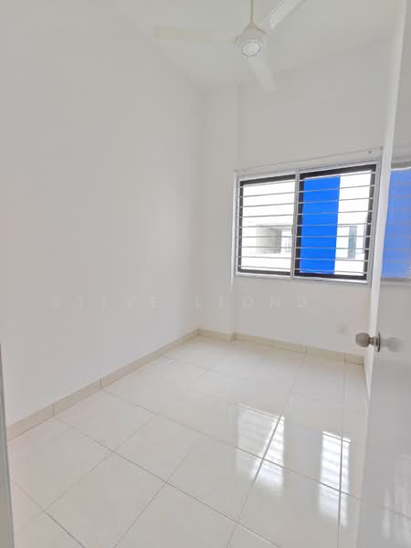 Pangsapuri untuk Dijual di Suria Rafflesia - Steve Leong . - Interior - PropertyGuru.com.my