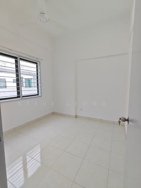 Pangsapuri untuk Dijual di Suria Rafflesia - Steve Leong . - Interior - PropertyGuru.com.my