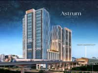 For Sale - Seksyen 14