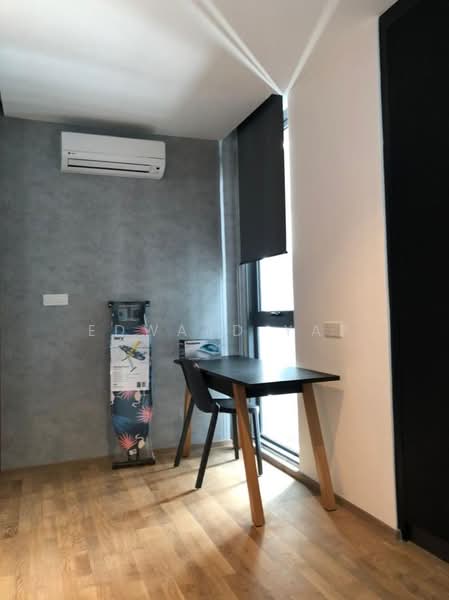Kondominium untuk Disewa di Twy Duplex Condos - Edward Yap - Interior - PropertyGuru.com.my