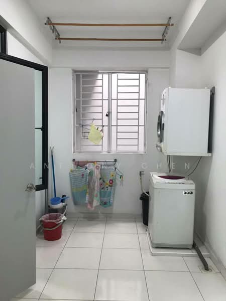 Service Residence for Sale at The Sky Executive Suites - Anthony Chen - Interior - PropertyGuru.com.my