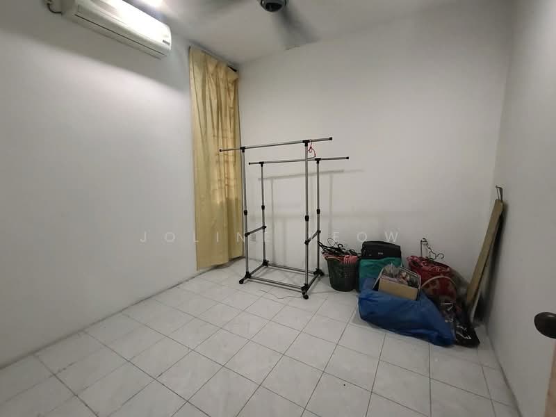 Rumah Teres 1 Tingkat untuk Dijual di Panorama Lapangan Perdana (Ipoh) - Joline YEOW - Interior - PropertyGuru.com.my