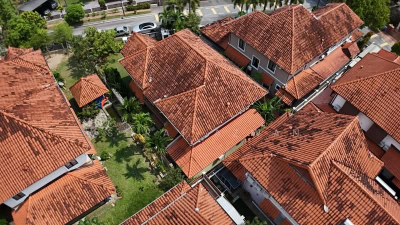 Rumah Banglo untuk Dijual di Seksyen 27 (Shah Alam) - Ashraf Azwan - Exterior - PropertyGuru.com.my
