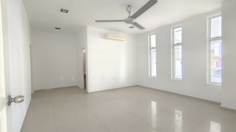 Rumah Berkembar untuk Disewa di Iskandar Puteri (Nusajaya) (Johor) - Kelvin Chee - Interior - PropertyGuru.com.my