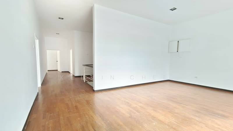 Rumah Berkembar untuk Disewa di Iskandar Puteri (Nusajaya) (Johor) - Kelvin Chee - Interior - PropertyGuru.com.my
