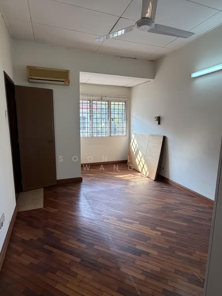 Rumah Teres 2 Tingkat untuk Dijual di Bandar Utama (Selangor) - Soon Lee Wang - Interior - PropertyGuru.com.my