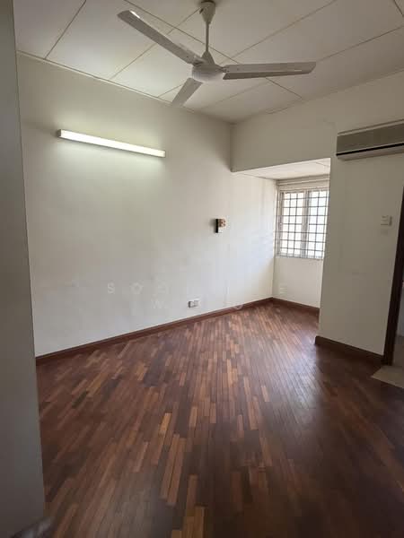 Rumah Teres 2 Tingkat untuk Dijual di Bandar Utama (Selangor) - Soon Lee Wang - Interior - PropertyGuru.com.my