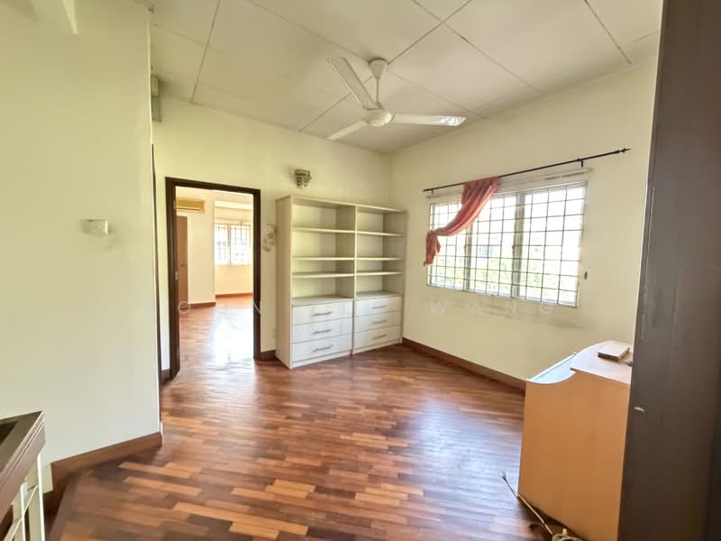 Rumah Teres 2 Tingkat untuk Dijual di Bandar Utama (Selangor) - Soon Lee Wang - Interior - PropertyGuru.com.my