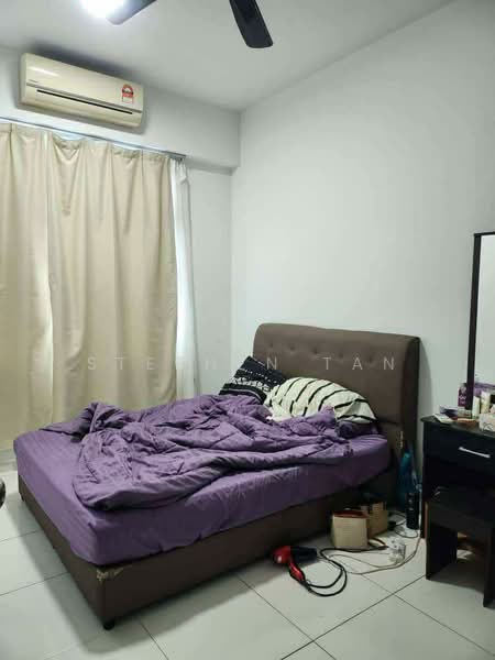 Service Residence for Sale at Sky Gardens Residences - Stephen Tan - Bedroom - PropertyGuru.com.my