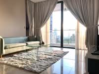 For Rent - Icon Residence