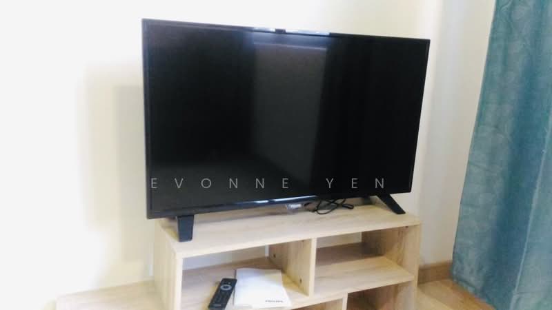 Kondominium untuk Dijual di Encorp Strand Residence - Evonne Yen - Interior - PropertyGuru.com.my