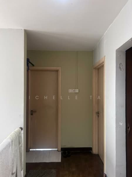 2.5-storey Terraced House for Sale in Sungai Buloh (Selangor) - Michelle Tan - Interior - PropertyGuru.com.my