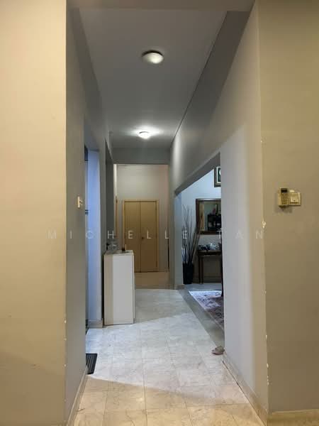 2.5-storey Terraced House for Sale in Sungai Buloh (Selangor) - Michelle Tan - PropertyGuru.com.my