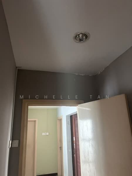 2.5-storey Terraced House for Sale in Sungai Buloh (Selangor) - Michelle Tan - PropertyGuru.com.my