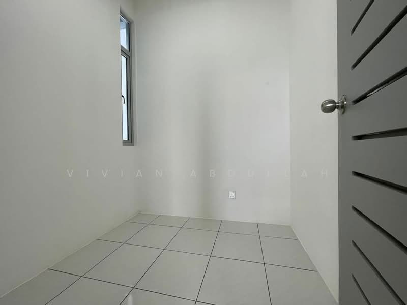 Apartment for Rent at Camellia Residence - Vivian Abdullah - Interior - PropertyGuru.com.my