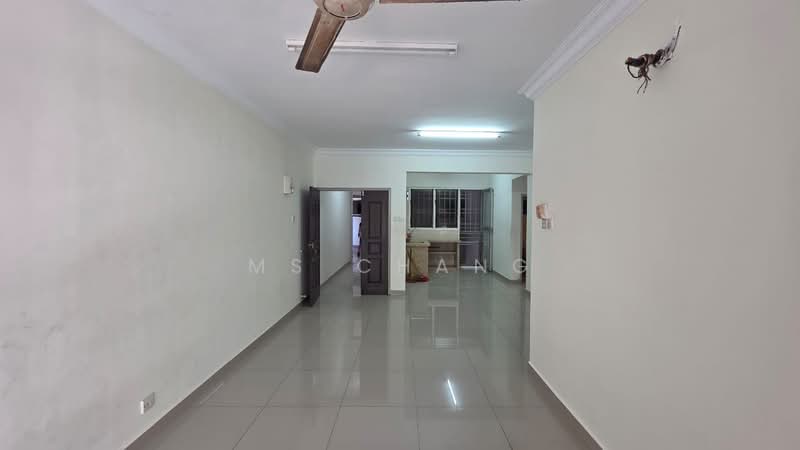 Kondominium untuk Dijual di Gurney Park Condominium - Ms Chang - PropertyGuru.com.my