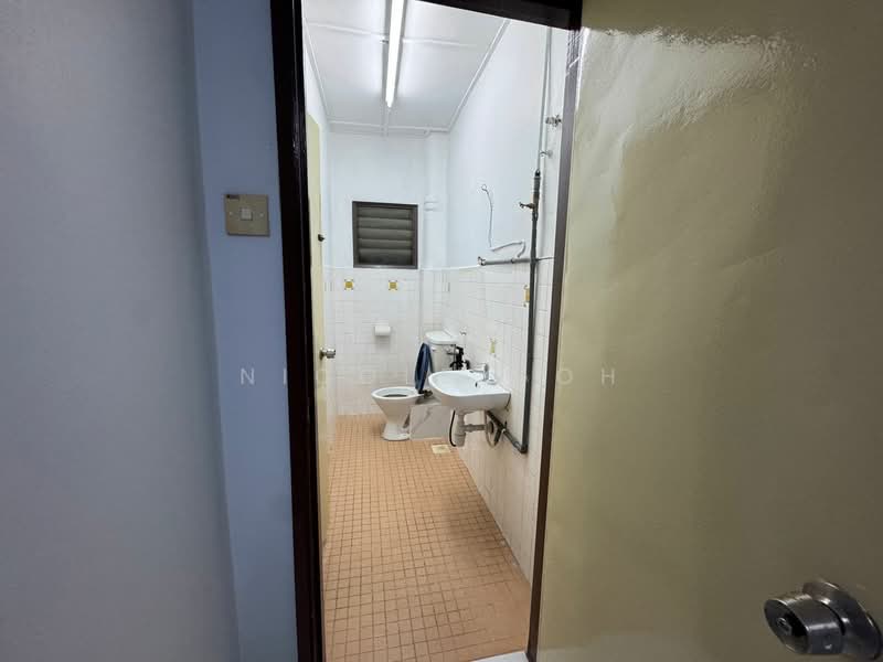 2-storey Terraced House for Rent in Batu Caves (Selangor) - Nicole Goh - PropertyGuru.com.my